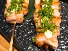 -九州酒场ひこぞう(2号店)