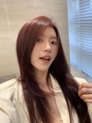-MAGI美界造型