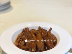 -利苑酒家(金宝店)