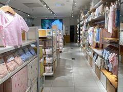 -Purcotton全棉时代(悠唐店)