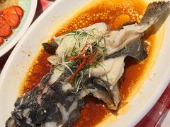 -阿里元海鲜·闽南特色菜(曾厝垵店)