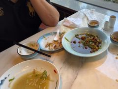 -曹家小菜(胜太路店)