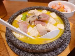 -九老汉·川渝江湖菜(合川路2店)
