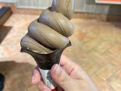 -肯德基(中纬店)
