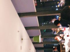 -海底捞火锅(万象城店)