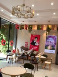 -爱儿美儿童摄影(奥森公园店)