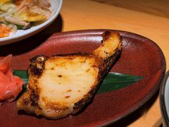 -本逸·割烹料理(湖墅店)