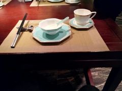 -童福兴·南京菜(老门东店)