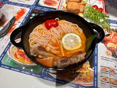 -克茗冰室(光明N次方公园店)