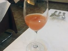 -爱茉莉意大利西餐厅
