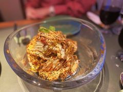 -晟永興烤鸭店(五道口店)