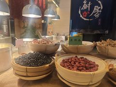 -河北宾馆中茂海悦酒店