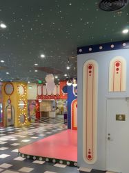 -MELAND CLUB(万象天地旗舰店)