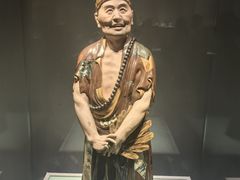 -景德镇中国陶瓷博物馆