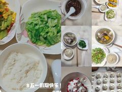 -汇慈安·高端自营月嫂(武汉月子尊享店)