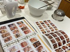 -ABC Cooking Studio(北京颐堤港店)