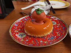 -中卫御苑福膳·养生局(圆明园店)