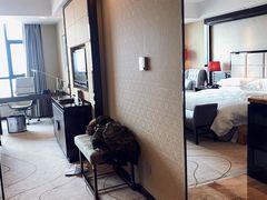 -郑州正方元国际酒店