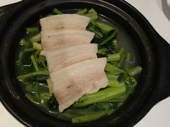 -大咀港式茶餐厅(恒泰店)