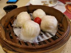 -点都德(汇盈广场店)