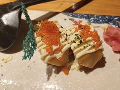 -故乡屋日本料理(八一广场店)