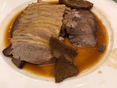 -昆山隆祺国际饭店