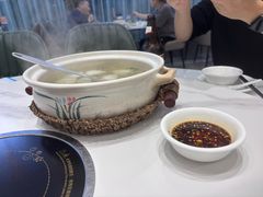 -七叔家宴家常广西菜(明秀东路店)