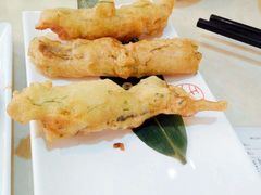 -南八仙·老上海味道(南京东路店)