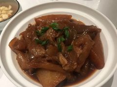 -江南厨子(万象天地店)