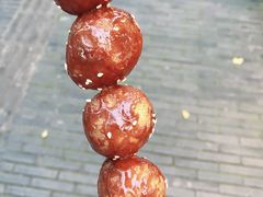-符淼淼火锅(宽窄巷子店)