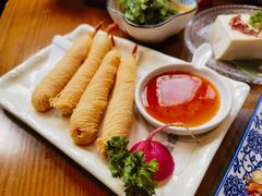 -合风谷(南下塘店)
