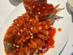 -洋洋中餐馆·SINCE 1997(信投店)
