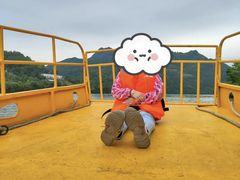 -后柳水乡