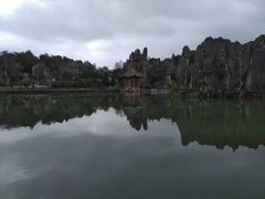 -元谋土林景区(物茂土林)