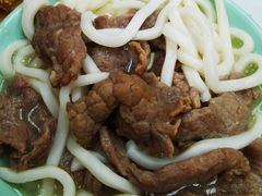-金凤茶餐厅(湾仔店)