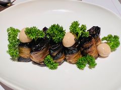 -洛缦音乐餐厅(工业展览馆万象城店)