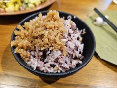 -花二家·生活馆(六运小区店)