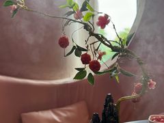 -故里和山·成都火锅(欢乐港湾店)