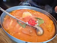 -乐园夜市场(五道口王庄路店)