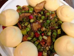 -老板恋上鱼(高新万达店)