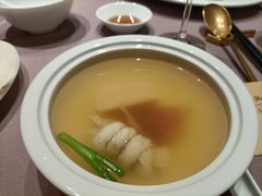 -新荣记(南京西路店)