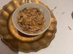 -桂满陇·蟹黄小笼汤包(清河万象店)