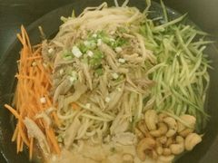 -小明同学(三里屯店)