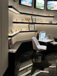 -丽妍雅集 Rubis SPA