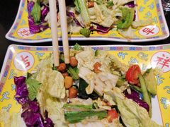 -芦月轩羊蝎子(太平桥店)