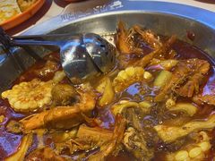 -李想大虾(江北天街店)