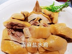 -叶氏大快活酒楼·佛山老字号