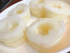 -小柴米·传统江西菜(万寿宫店)