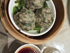 -陶陶居海鲜酒家(新马路店)