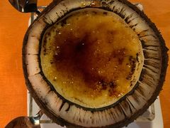 -Ministry of Crab(科伦坡店)